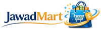Jawadmart.com