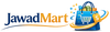 Jawad Mart