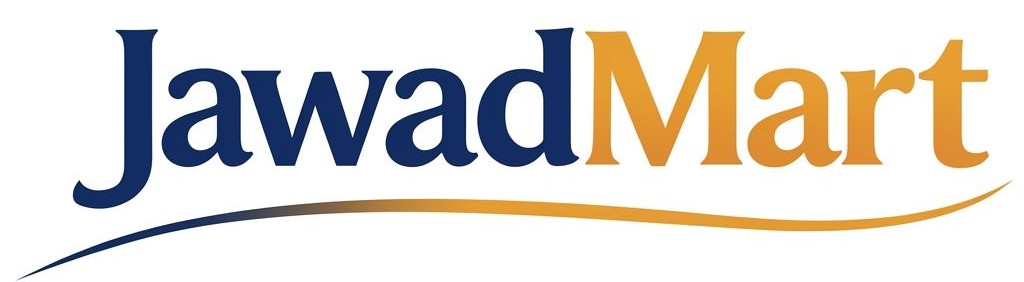 Jawad Mart